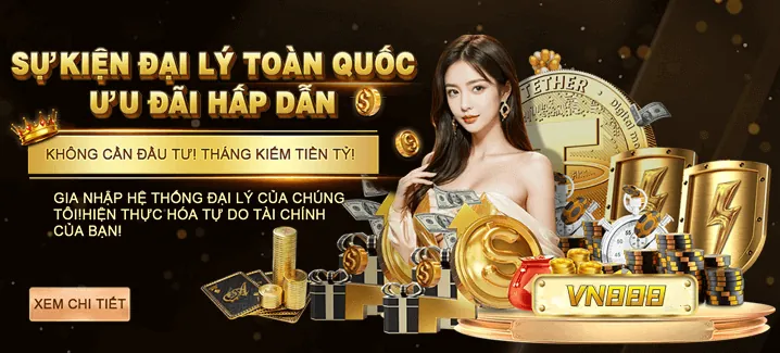 Cơ hội trúng Jackpot khủng tại VX88