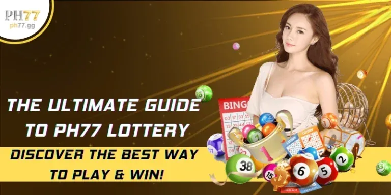 Giải đấu online casino VX88