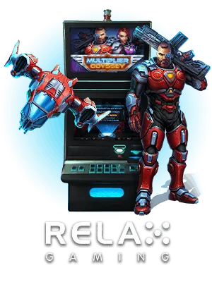 Hình ảnh công nghệ mã hóa dữ liệu tiên tiến tại VX88