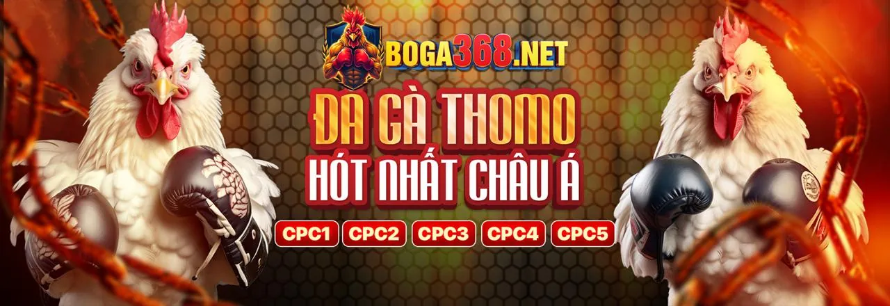 Sòng bạc trực tuyến VX88 với các trò chơi đa dạng