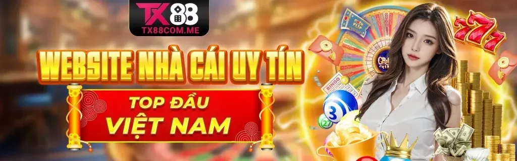 Tính năng Bảo mật VX88