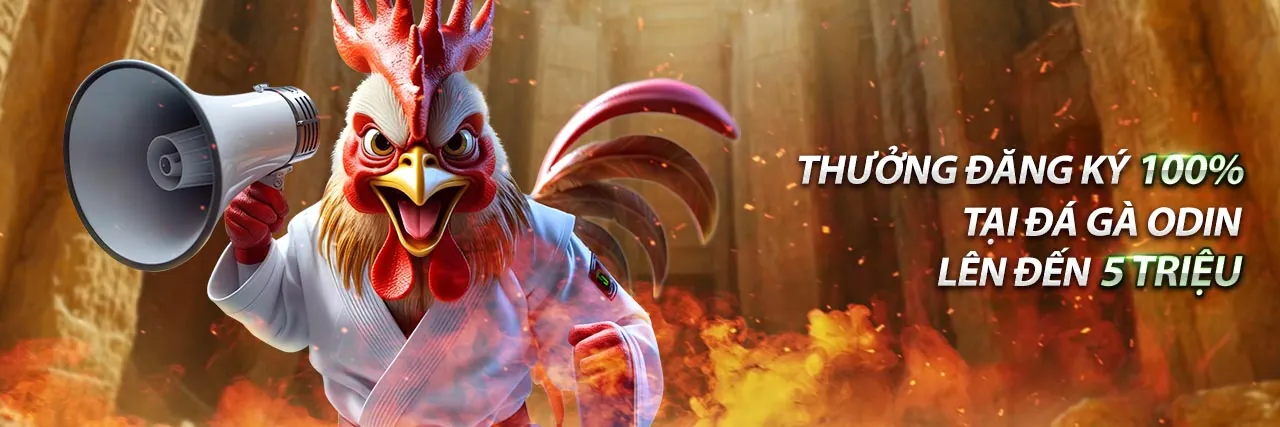 Giao diện đăng nhập VX88 an toàn và tiện lợi