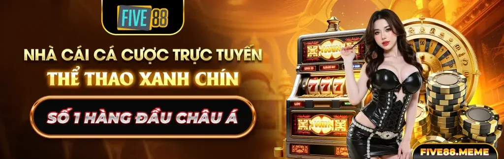 Đá Gà Trực Tuyến VX88