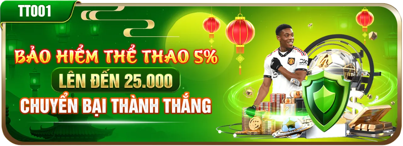 VX88 Thể Thao - Cá cược bóng đá, bóng rổ, eSports trực tuyến