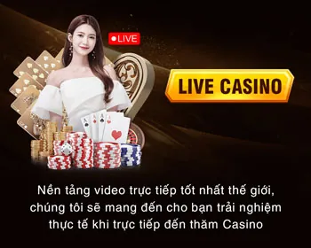 Trò chơi Blackjack tại sòng bạc trực tuyến VX88