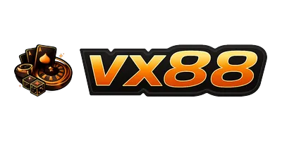 vx88 đăng nhập