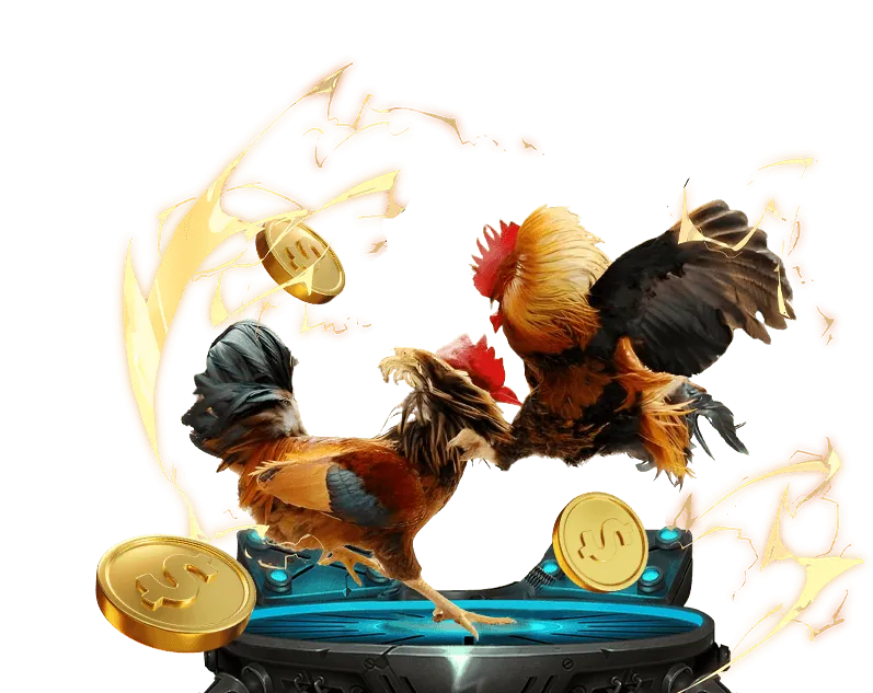 Game Bắn Cá Long Vương