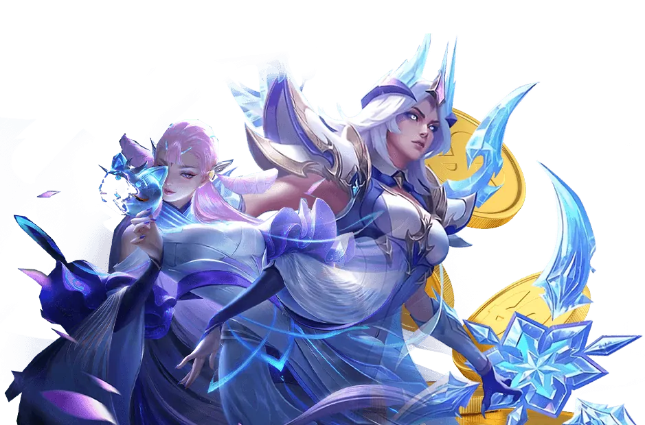 Truy cập trang chủ VX88