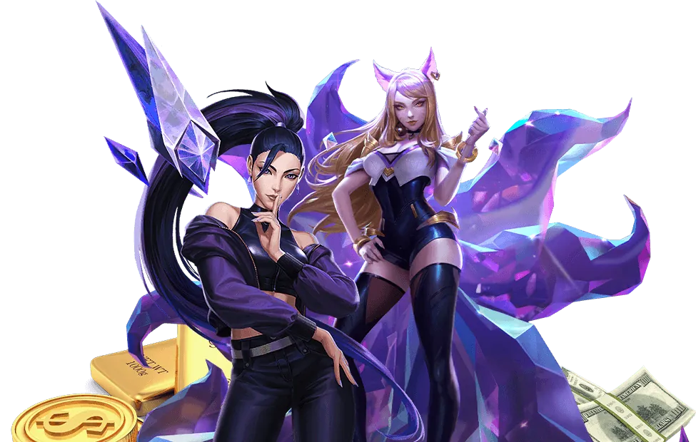 Giao diện cá cược trực tiếp VX88