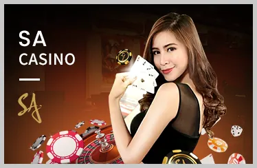 Trò chơi Baccarat tại sòng bạc trực tuyến